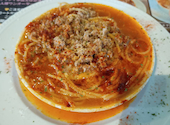 Rob s PASTA ロブズパスタ ＆カフェロブ栄店: あさんの2026年07月25日の1枚目の投稿写真