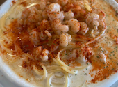 Rob s PASTA ロブズパスタ ＆カフェロブ栄店: あさんの2026年09月28日の1枚目の投稿写真