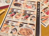 ニューアラタマ 新瑞橋店: あさんの2026年03月21日の1枚目の投稿写真