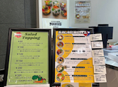YORKERS sakae ～ヨーカーズ 栄～: あさんの2026年09月28日の1枚目の投稿写真