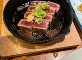 焼はまぐりる 大門: でこつむじさんの2026年06月15日の1枚目の投稿写真