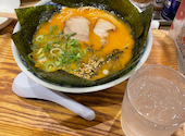 由丸 芝大門店: でこつむじさんの2026年06月14日の2枚目の投稿写真