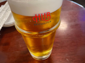 HUB ハブ 浜松町店: でこつむじさんの2026年05月15日の1枚目の投稿写真
