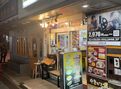アジアンケバブ 中延店: でこつむじさんの2026年06月14日の2枚目の投稿写真