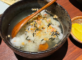 炭焼き地鶏 本陣 大門店: でこつむじさんの2026年06月14日の1枚目の投稿写真