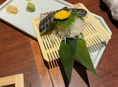 炭焼き地鶏 本陣 大門店: でこつむじさんの2026年06月14日の3枚目の投稿写真