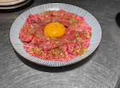 焼肉 燈花: でこつむじさんの2026年05月15日の2枚目の投稿写真