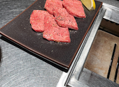 焼肉 燈花: でこつむじさんの2026年05月15日の3枚目の投稿写真