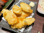 個室居酒屋 仙台牛タンと酒 くろや 浜松町店: でこつむじさんの2026年06月14日の2枚目の投稿写真
