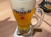 音庵 芝大門店: でこつむじさんの2026年08月16日の1枚目の投稿写真