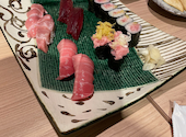 音庵 芝大門店: でこつむじさんの2026年08月16日の3枚目の投稿写真