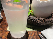 Bar LIBRE GINZA バー リブレギンザ: でこつむじさんの2026年06月14日の1枚目の投稿写真
