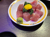 新鮮海鮮と蟹の個室居酒屋　魚城 浜松町総本店: でこつむじさんの2026年05月の1枚目の投稿写真