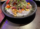 魚城 浜松町総本店: でこつむじさんの2026年05月15日の2枚目の投稿写真