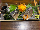本格海鮮居酒屋 『あさかな』 北朝霞駅前店: おかめさんの2026年05月の1枚目の投稿写真