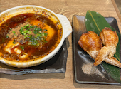 肉汁餃子のダンダダン 大須観音店: ふーさんの2025年05月08日の3枚目の投稿写真