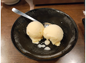 元氣七輪焼肉 牛繁 三鷹店: ruruさんの2026年04月14日の1枚目の投稿写真