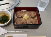 食道園 みのおキューズモール店: コロちゃんさんの2026年07月18日の1枚目の投稿写真