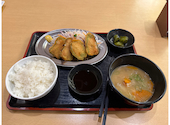 串鳥 仙台青葉通一番町店: ｈｉｒｏさんの2026年08月10日の1枚目の投稿写真