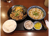 手打ちうどん&居酒屋 多度津: あさんの2026年08月12日の1枚目の投稿写真