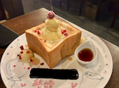 御厨酒場 えびす: まりさんの2026年08月07日の2枚目の投稿写真