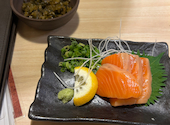 和咲美 wasabi 御殿場駅前店: まりさんの2026年08月07日の1枚目の投稿写真