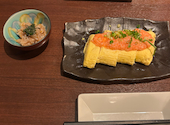 やきとり家 すみれ 御殿場店: まりさんの2026年09月01日の3枚目の投稿写真