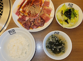 牛角 千葉ニュータウン南店: みかんさんの2026年06月26日の1枚目の投稿写真