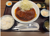 広島お好み焼きタイラ: ともさんの2026年04月26日の1枚目の投稿写真