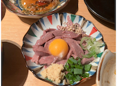 大衆酒場55 蒲田本店: のりさんの2026年08月30日の1枚目の投稿写真