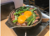 大衆酒場55 蒲田本店: のりさんの2026年08月30日の2枚目の投稿写真