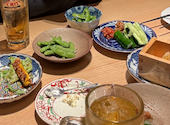 焼鳥酒場 本田商店 千葉: ゆさんの2026年09月11日の1枚目の投稿写真