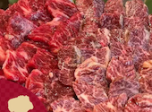 焼肉はるくん 津田沼店: ゆさんの2026年09月04日の1枚目の投稿写真