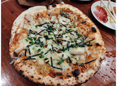 イタリアンバル CONA コナ 川崎店: smallゆかりさんの2026年09月10日の3枚目の投稿写真