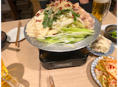 本格焼鳥 新宿とら屋別邸: りょうちんさんの2026年08月11日の2枚目の投稿写真