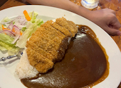 炭火焼ステーキの店 牛屋 国際通り店: ノアさんの2025年06月25日の2枚目の投稿写真