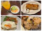 メキシコ料理 Cafe Latino カフェ ラティーノ: どくどくさんの2026年08月24日の1枚目の投稿写真