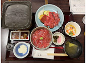 せんなり亭 伽羅: JUNさんの2026年08月30日の3枚目の投稿写真