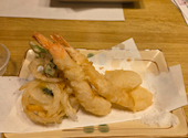 びんび家 別館: りんちゃんさんの2026年05月26日の1枚目の投稿写真