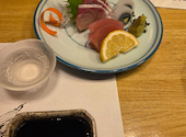 びんび家 別館: りんちゃんさんの2026年05月26日の3枚目の投稿写真