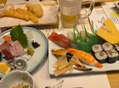 びんび家 別館: りんちゃんさんの2026年07月03日の1枚目の投稿写真