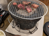 安安 新宿店: りらさんの2025年10月18日の1枚目の投稿写真