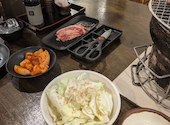 安安 新宿店: りらさんの2025年10月18日の2枚目の投稿写真