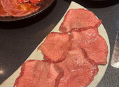 焼肉飯店 京昌園 静岡駅南口店: kaiさんの2026年04月27日の1枚目の投稿写真