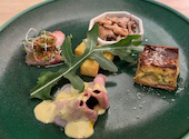 CUCINA Pagina クッチーナ パージナ: はるちゃんさんの2025年01月23日の2枚目の投稿写真