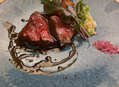 CUCINA Pagina クッチーナ パージナ: はるちゃんさんの2025年01月23日の3枚目の投稿写真