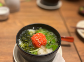 炭火串焼と旬鮮料理の店 しかまる: Nさんの2024年03月29日の2枚目の投稿写真