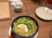 炭火串焼と旬鮮料理の店 しかまる: Nさんの2024年03月29日の3枚目の投稿写真
