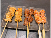 金鯱酒場 きんしゃちさかば 伏見店: ちよみさんの2026年06月01日の3枚目の投稿写真