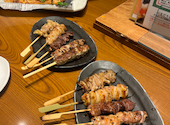 いろはにほへと 千歳店: みよこさんの2025年06月02日の1枚目の投稿写真